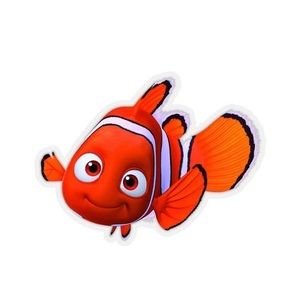 Meet your Posher, Barbie